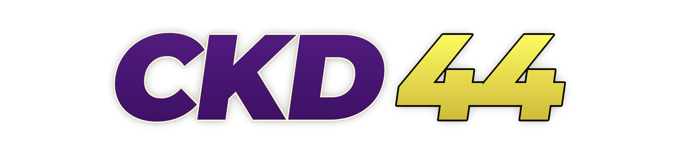 ckd44